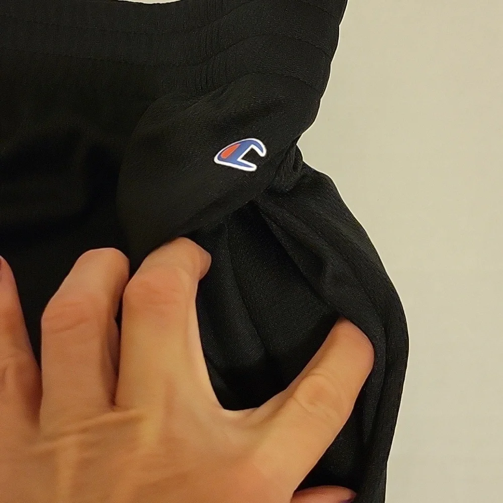 NWT: Champion Boys 2 Pack Authentic Athleticwear Shorts - Picture 4 of 14